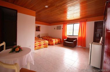 HOTEL ISLA ARENA BEACH CLUB CARTAGENA 4* (Colombia) - from US$ 57 | BOOKED